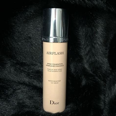 back stage dior|is dior backstage foundation discontinued.